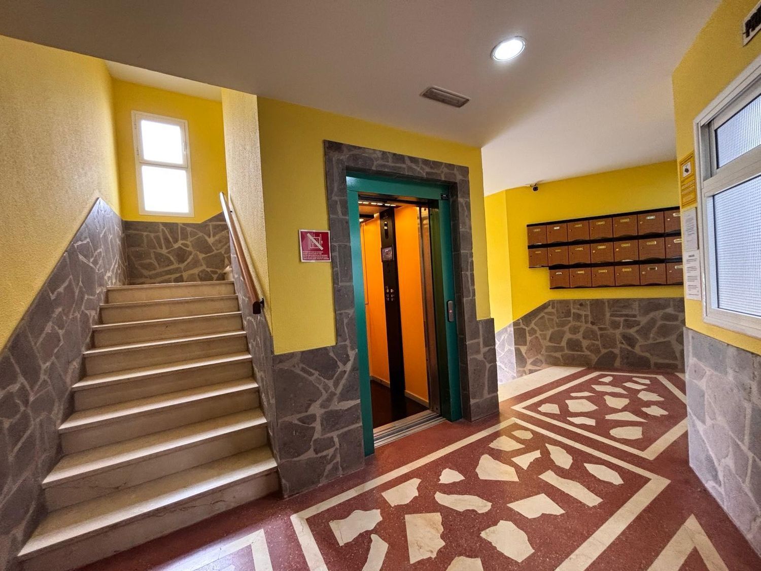 Pisos-Venta-Arucas-1745064-Foto-24