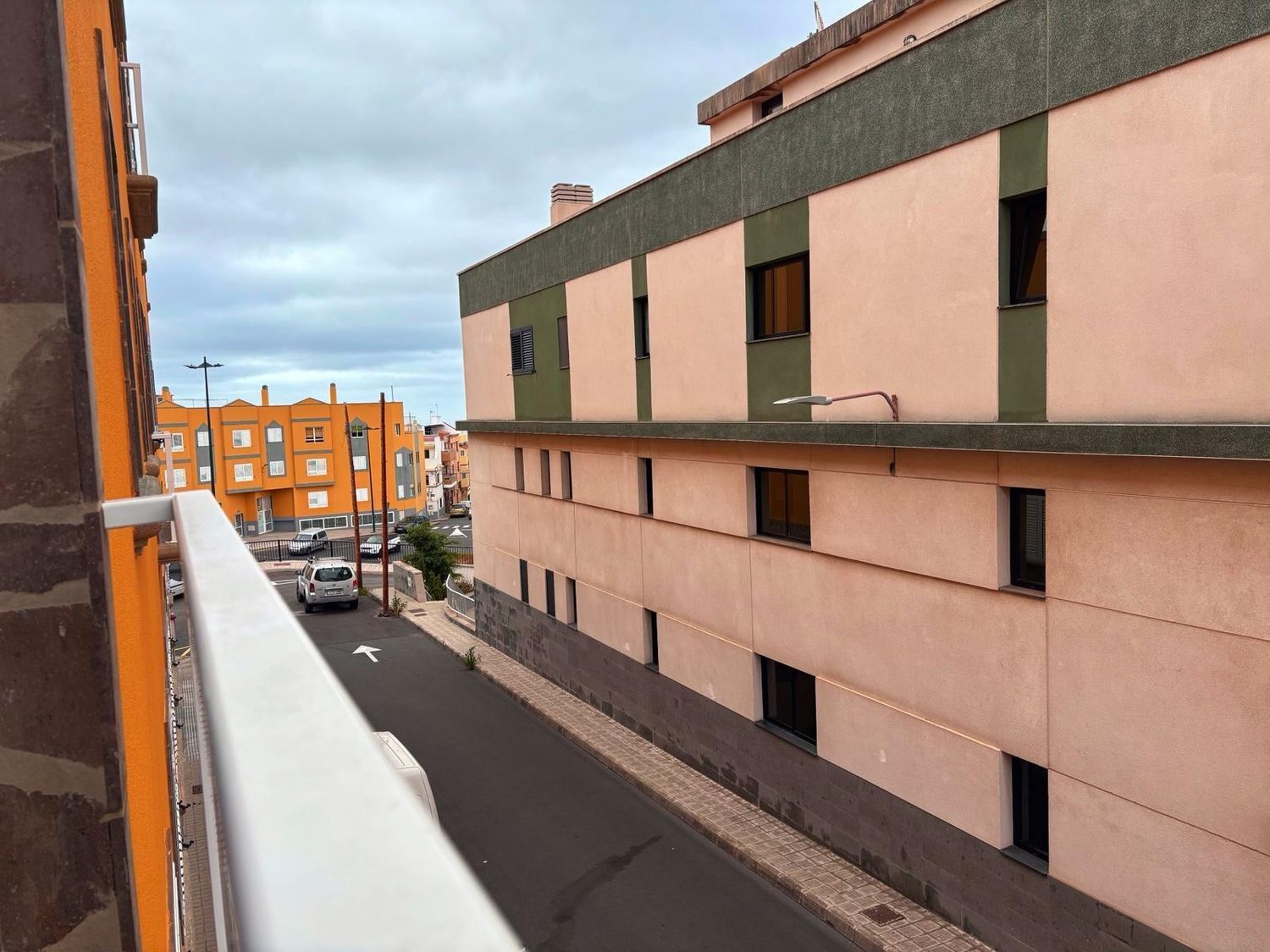 Pisos-Venta-Arucas-1745064-Foto-23