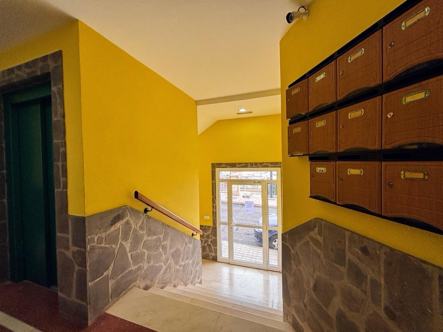 Pisos-Venta-Arucas-1745064-Foto-25