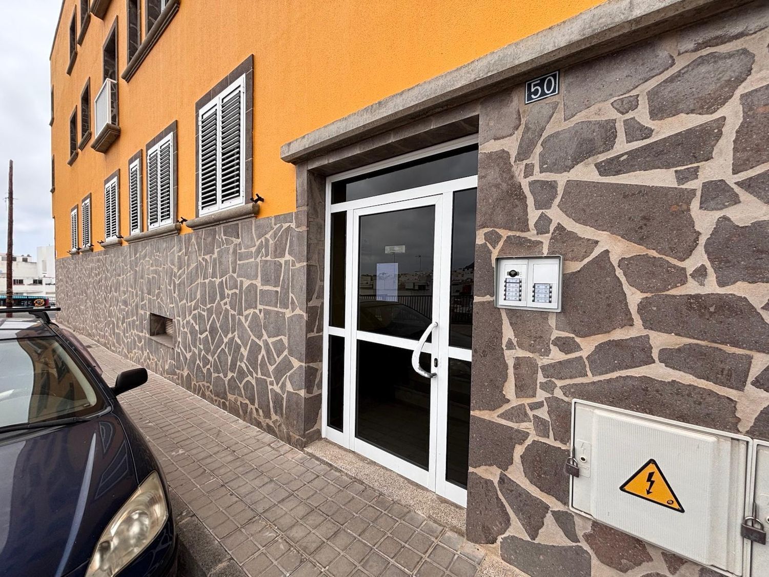 Pisos-Venta-Arucas-1745064-Foto-26