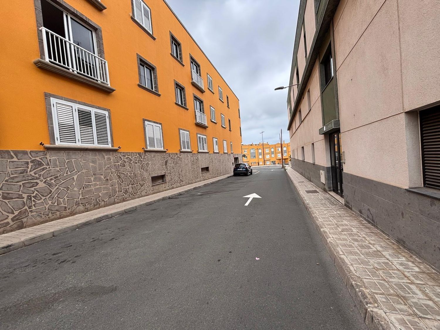 Pisos-Venta-Arucas-1745064-Foto-27