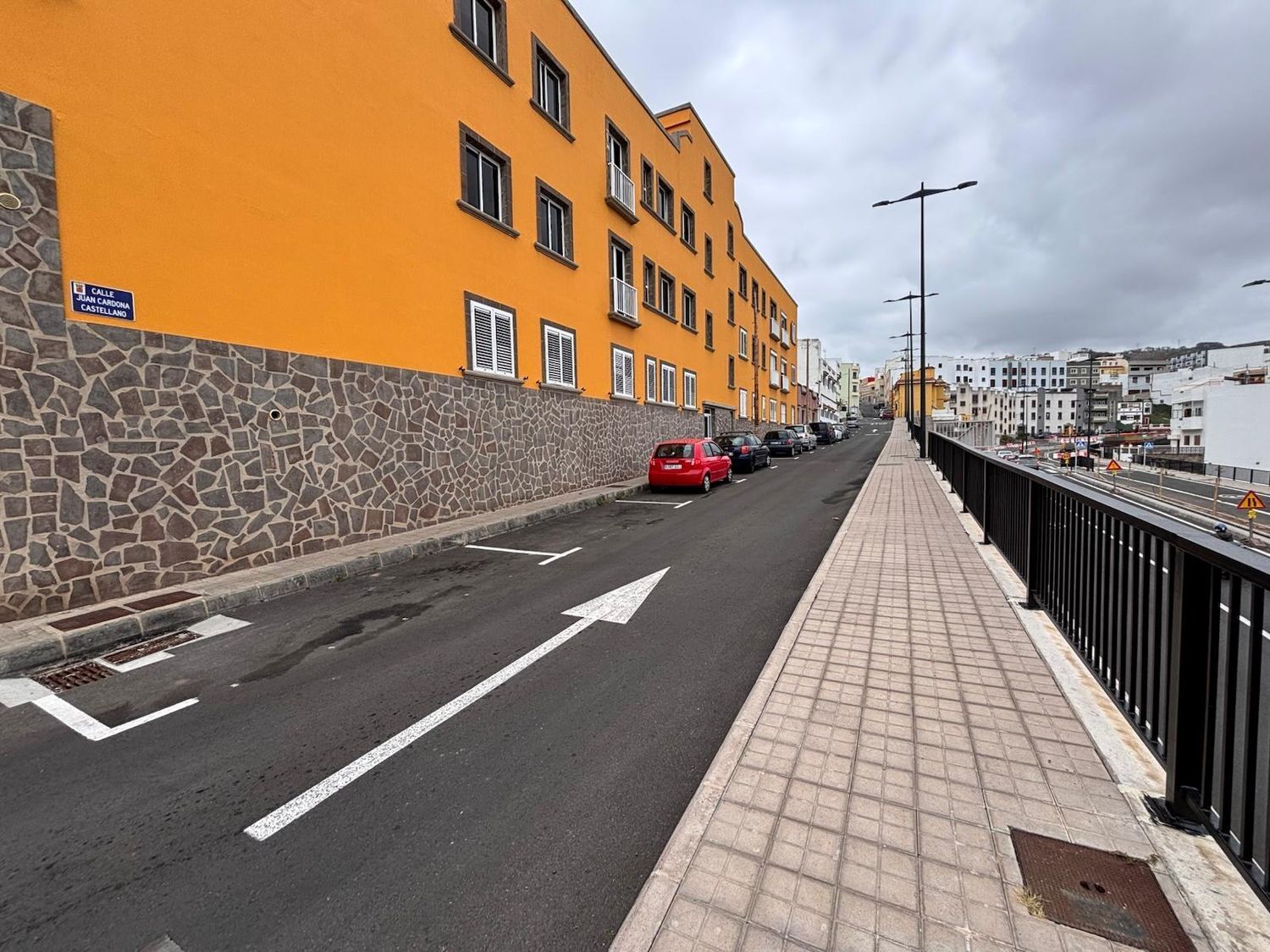 Pisos-Venta-Arucas-1745064-Foto-28