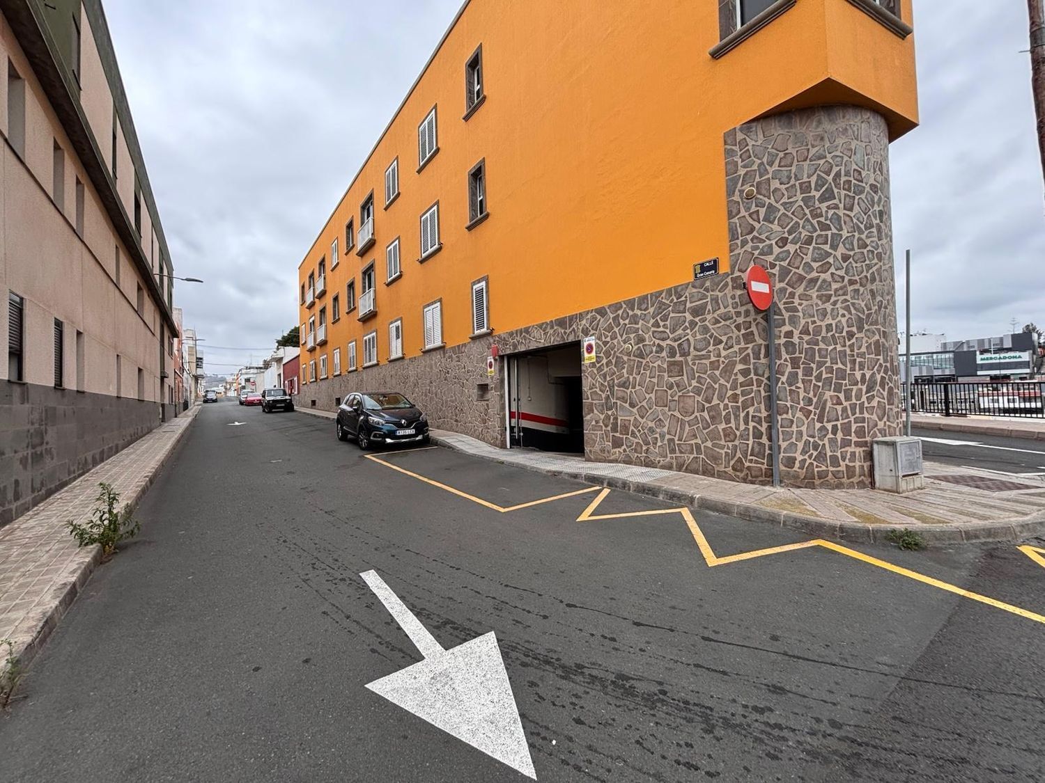 Pisos-Venta-Arucas-1745064-Foto-29