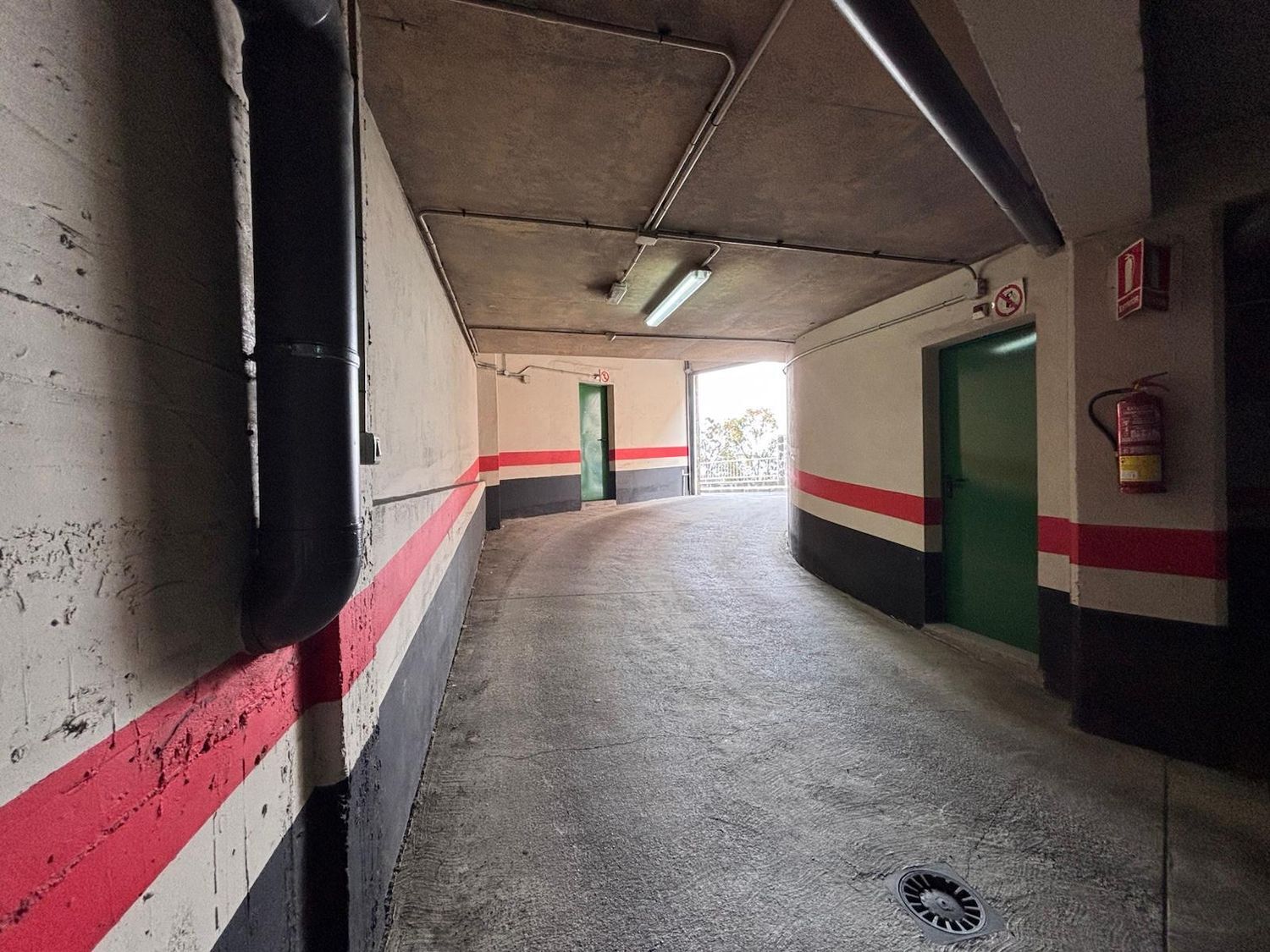Pisos-Venta-Arucas-1745064-Foto-31