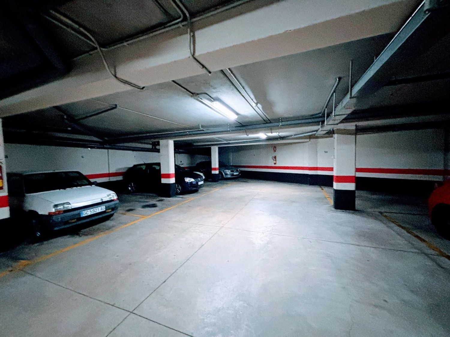 Pisos-Venta-Arucas-1745064-Foto-32