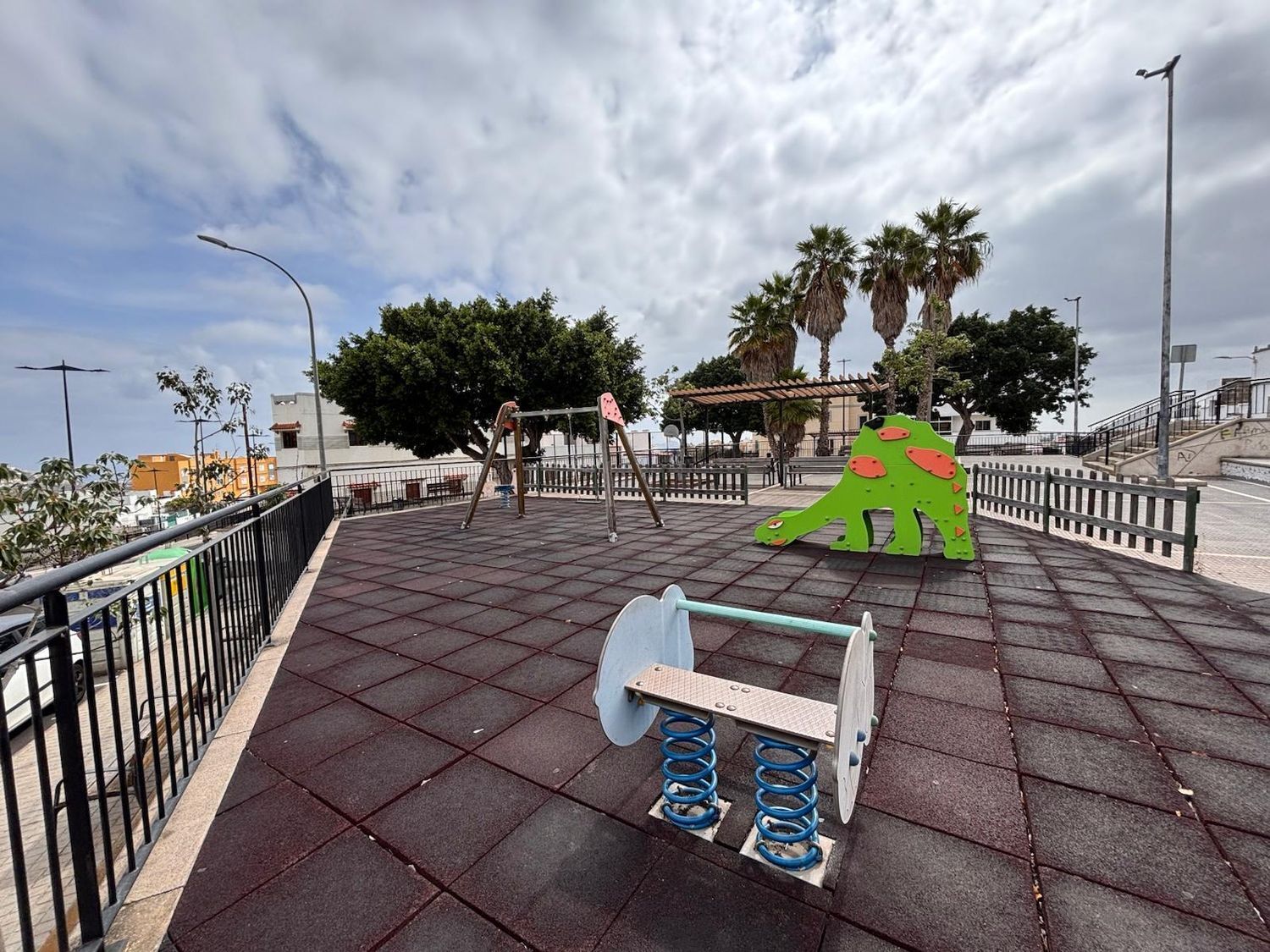 Pisos-Venta-Arucas-1745064-Foto-34