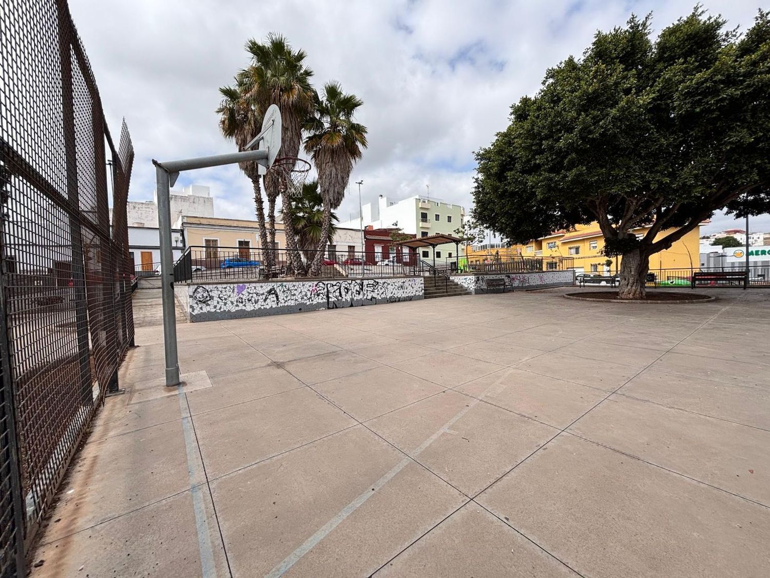 Pisos-Venta-Arucas-1745064-Foto-35