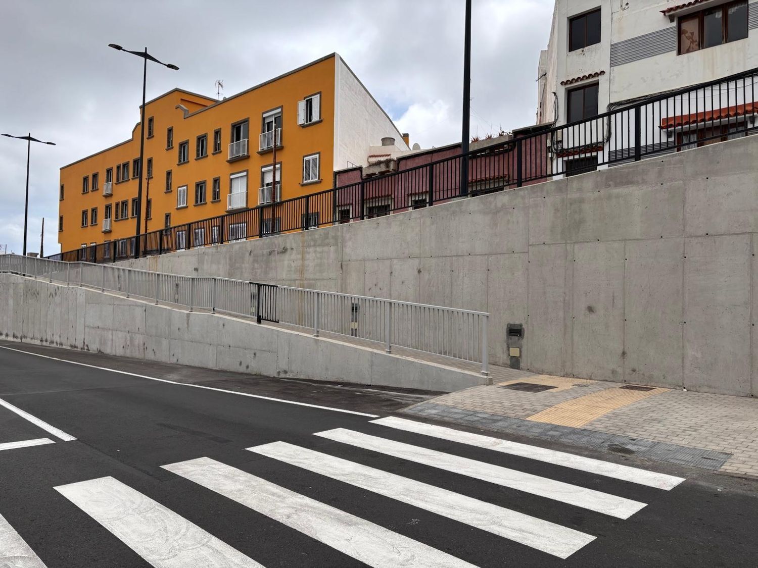 Pisos-Venta-Arucas-1745064-Foto-38