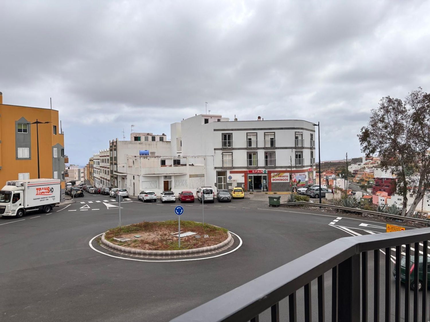 Pisos-Venta-Arucas-1745064-Foto-40