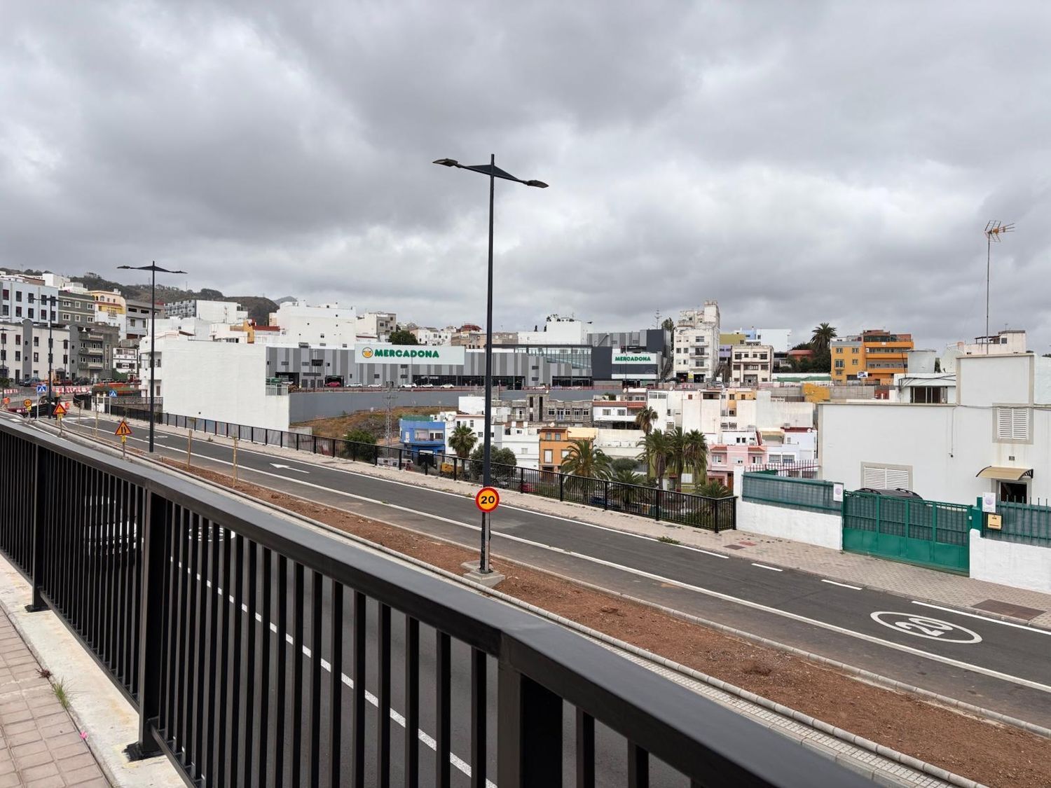 Pisos-Venta-Arucas-1745064-Foto-41