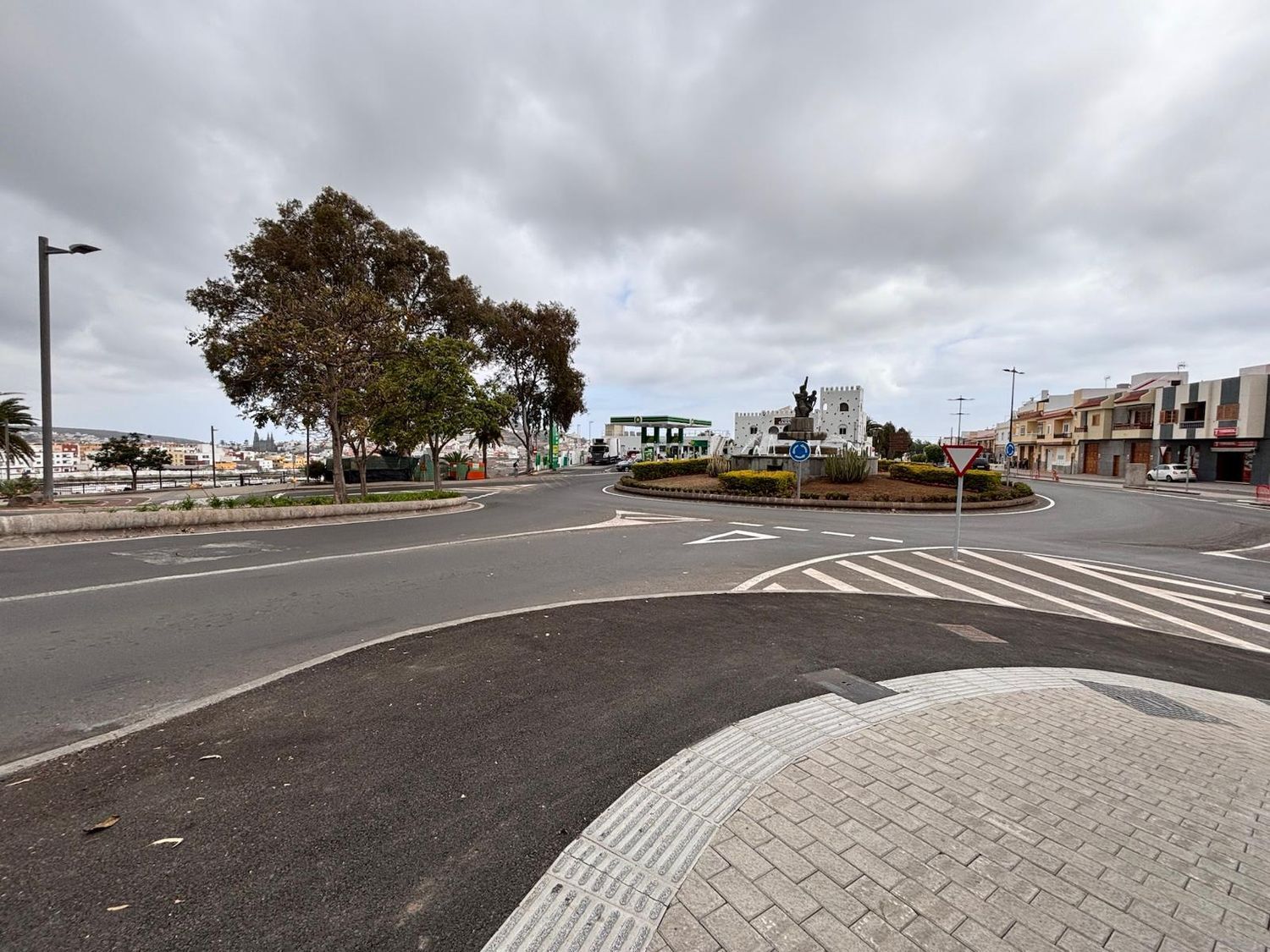 Pisos-Venta-Arucas-1745064-Foto-43