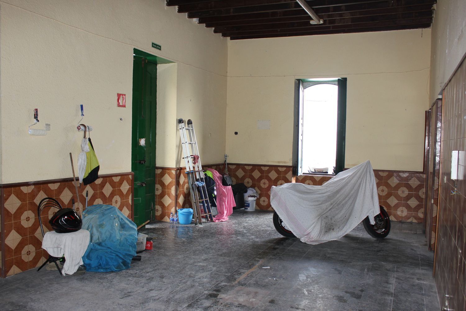 Casas o chalets-Venta-Moya-1745611-Foto-10