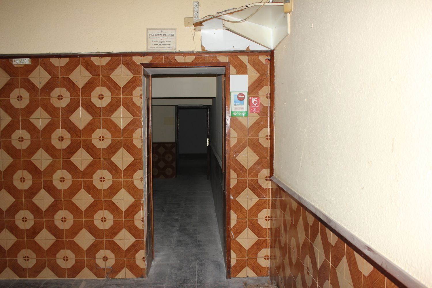Casas o chalets-Venta-Moya-1745611-Foto-11