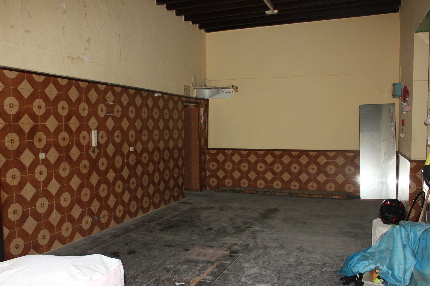 Casas o chalets-Venta-Moya-1745611-Foto-8