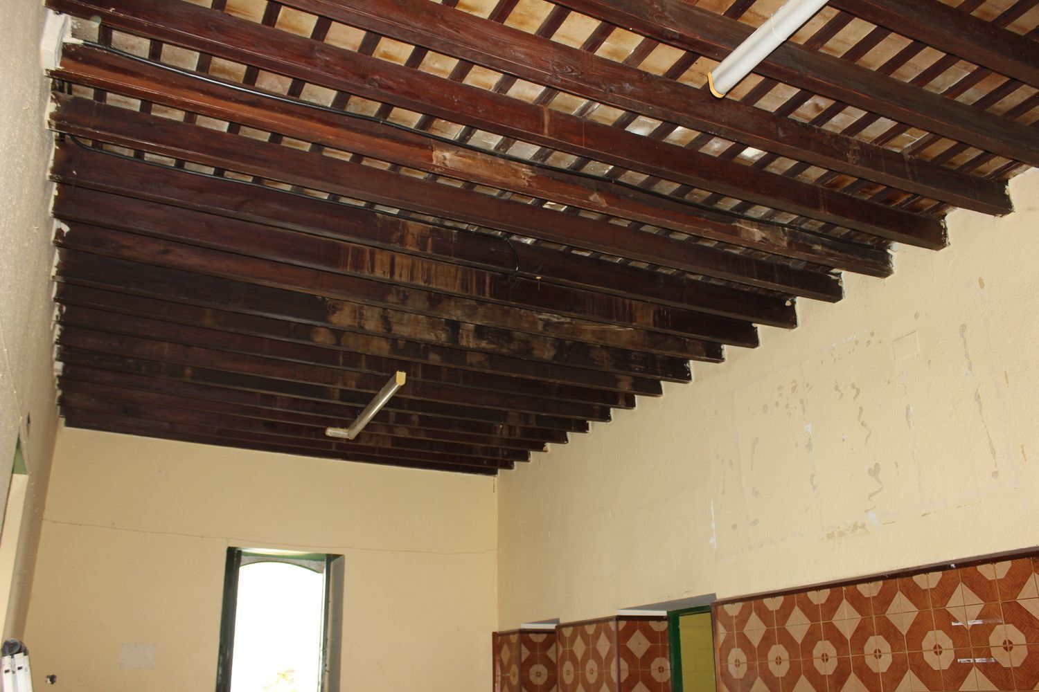 Casas o chalets-Venta-Moya-1745611-Foto-12