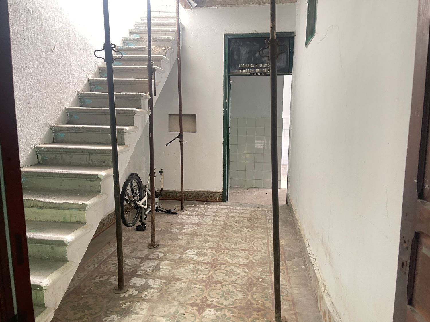 Casas o chalets-Venta-Moya-1745611-Foto-13