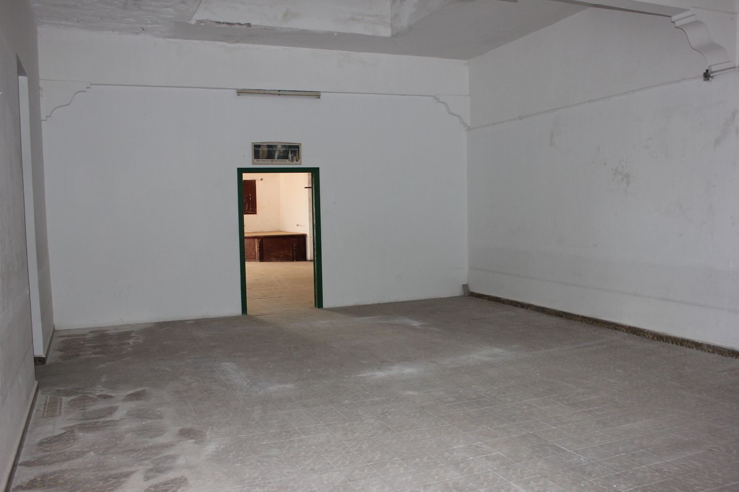 Casas o chalets-Venta-Moya-1745611-Foto-14