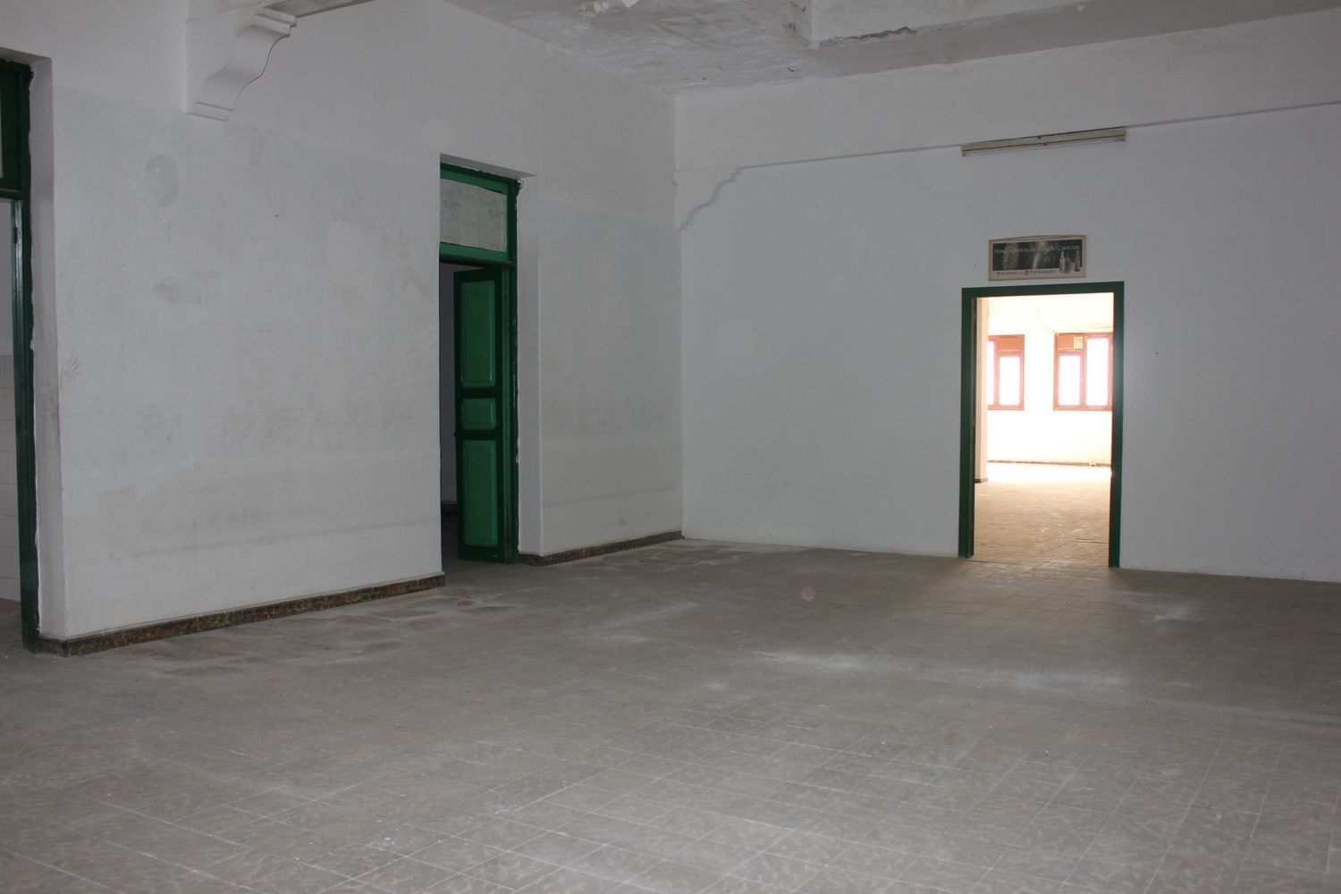 Casas o chalets-Venta-Moya-1745611-Foto-15