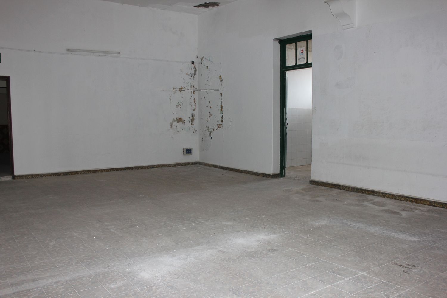 Casas o chalets-Venta-Moya-1745611-Foto-16