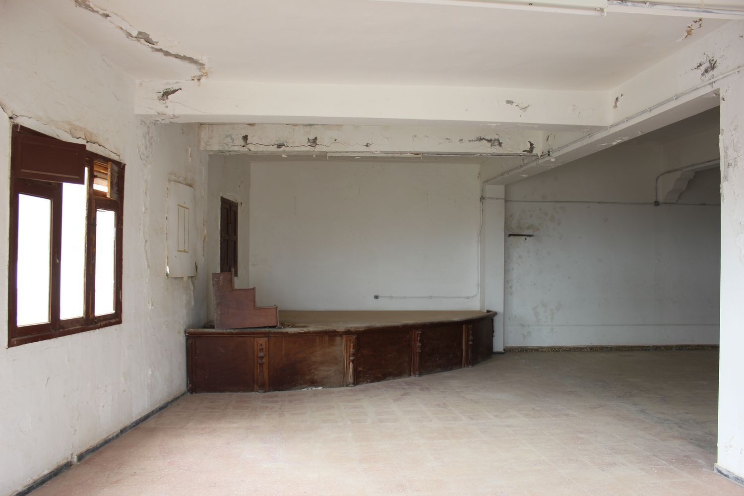 Casas o chalets-Venta-Moya-1745611-Foto-18