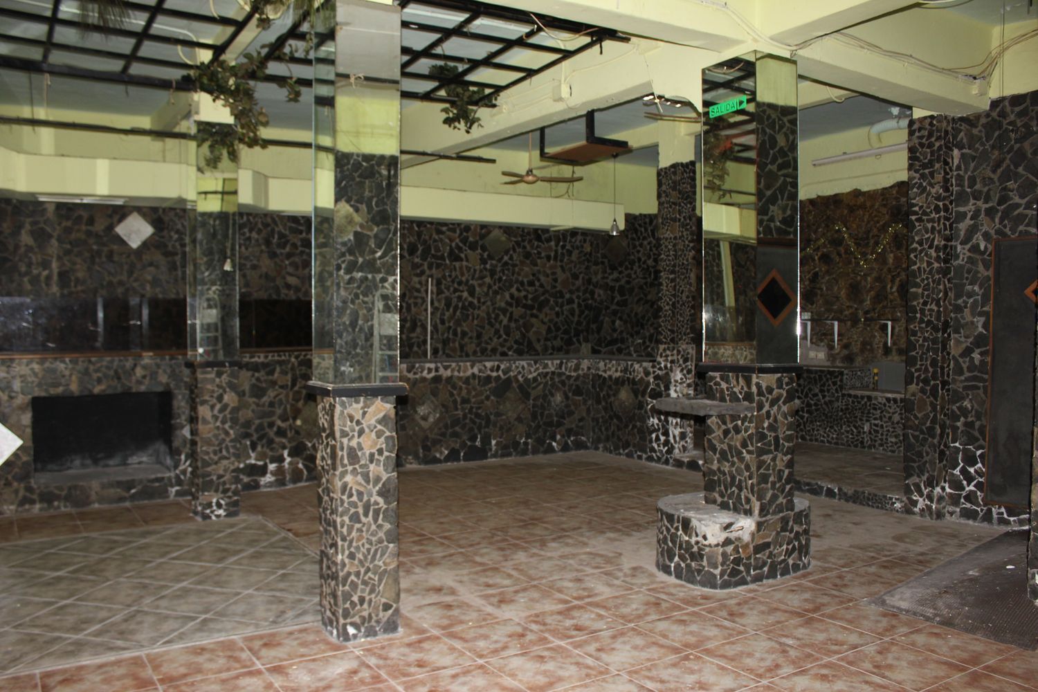Casas o chalets-Venta-Moya-1745611-Foto-25