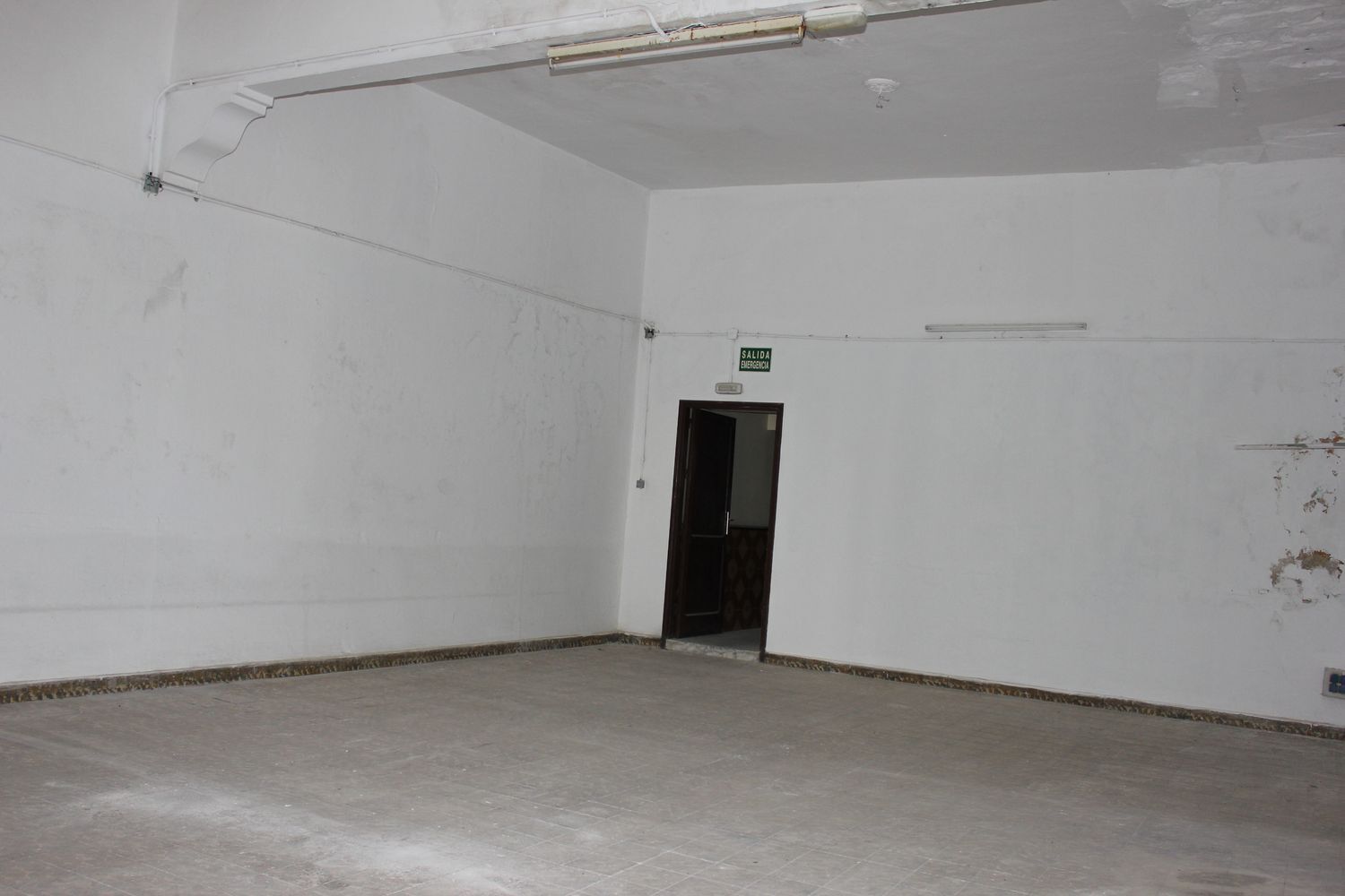 Casas o chalets-Venta-Moya-1745611-Foto-20