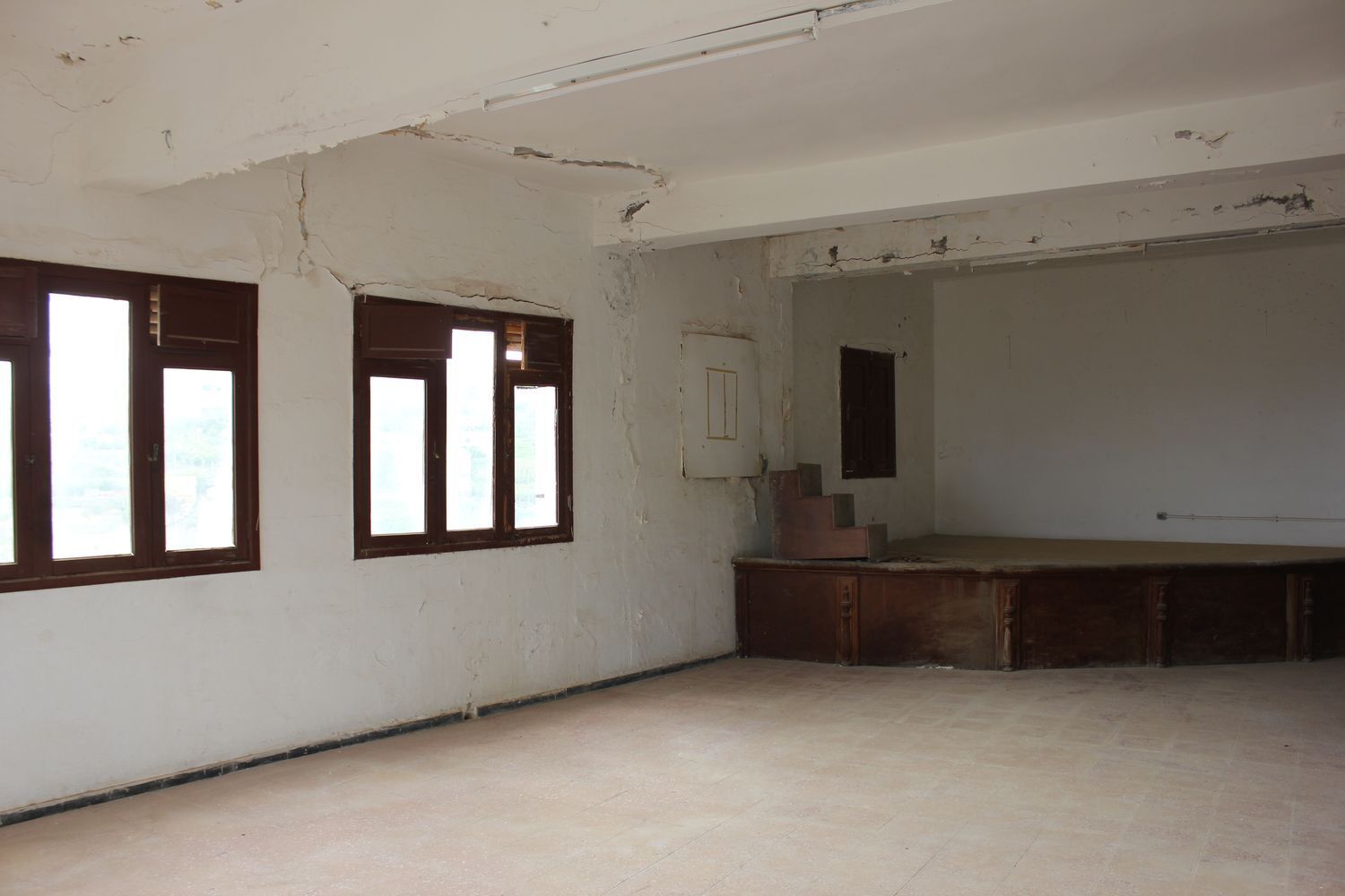 Casas o chalets-Venta-Moya-1745611-Foto-19