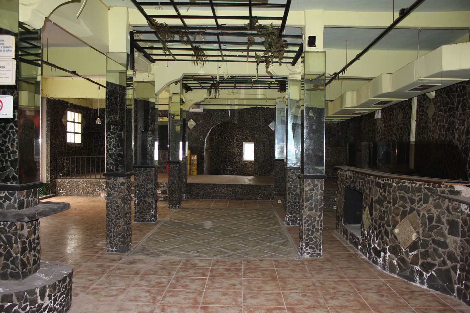 Casas o chalets-Venta-Moya-1745611-Foto-24