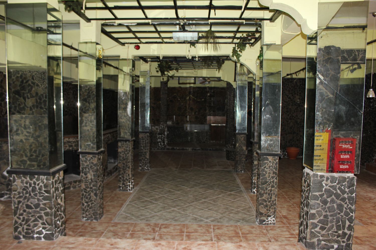 Casas o chalets-Venta-Moya-1745611-Foto-27