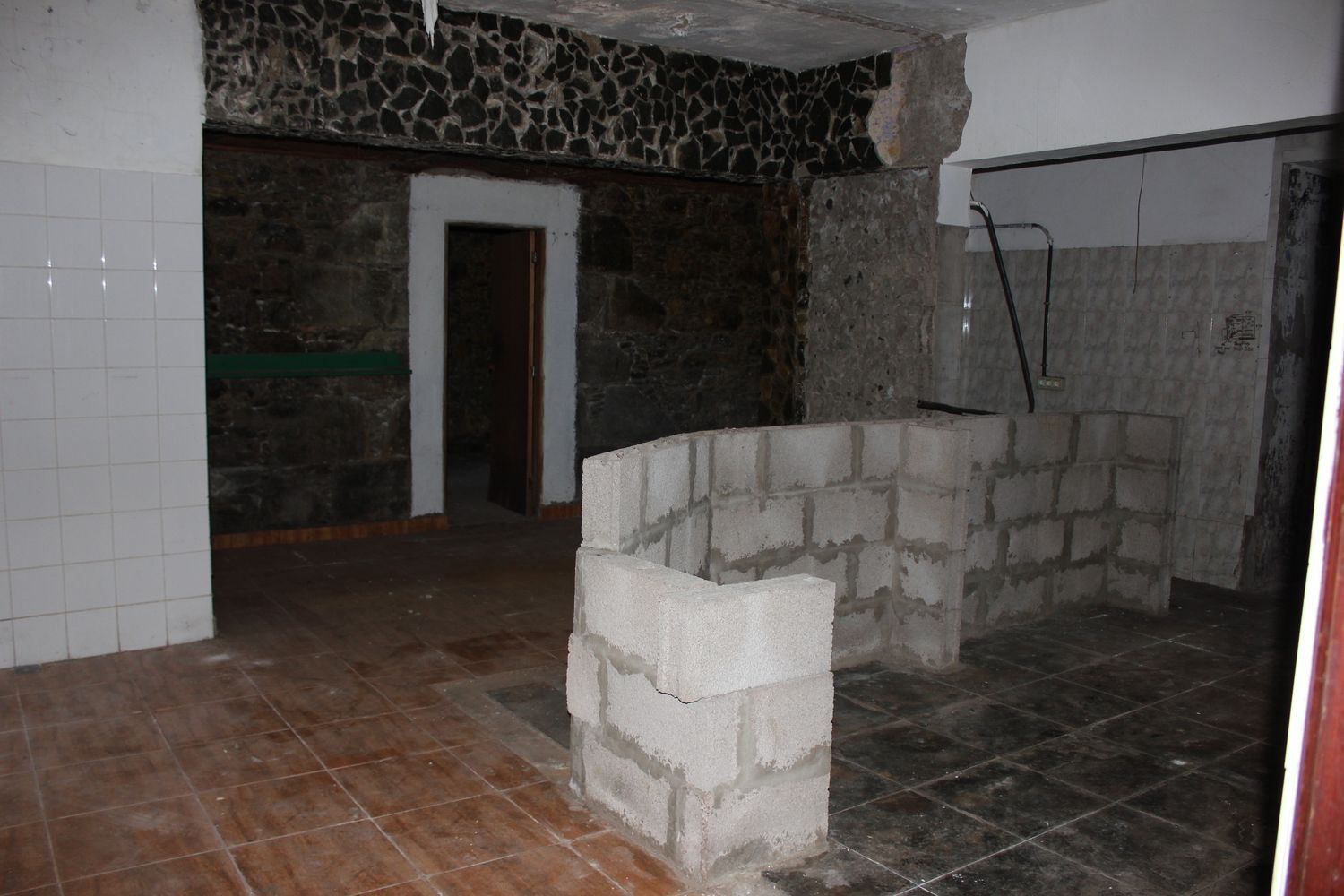 Casas o chalets-Venta-Moya-1745611-Foto-29