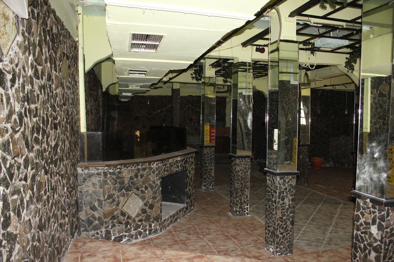 Casas o chalets-Venta-Moya-1745611-Foto-28