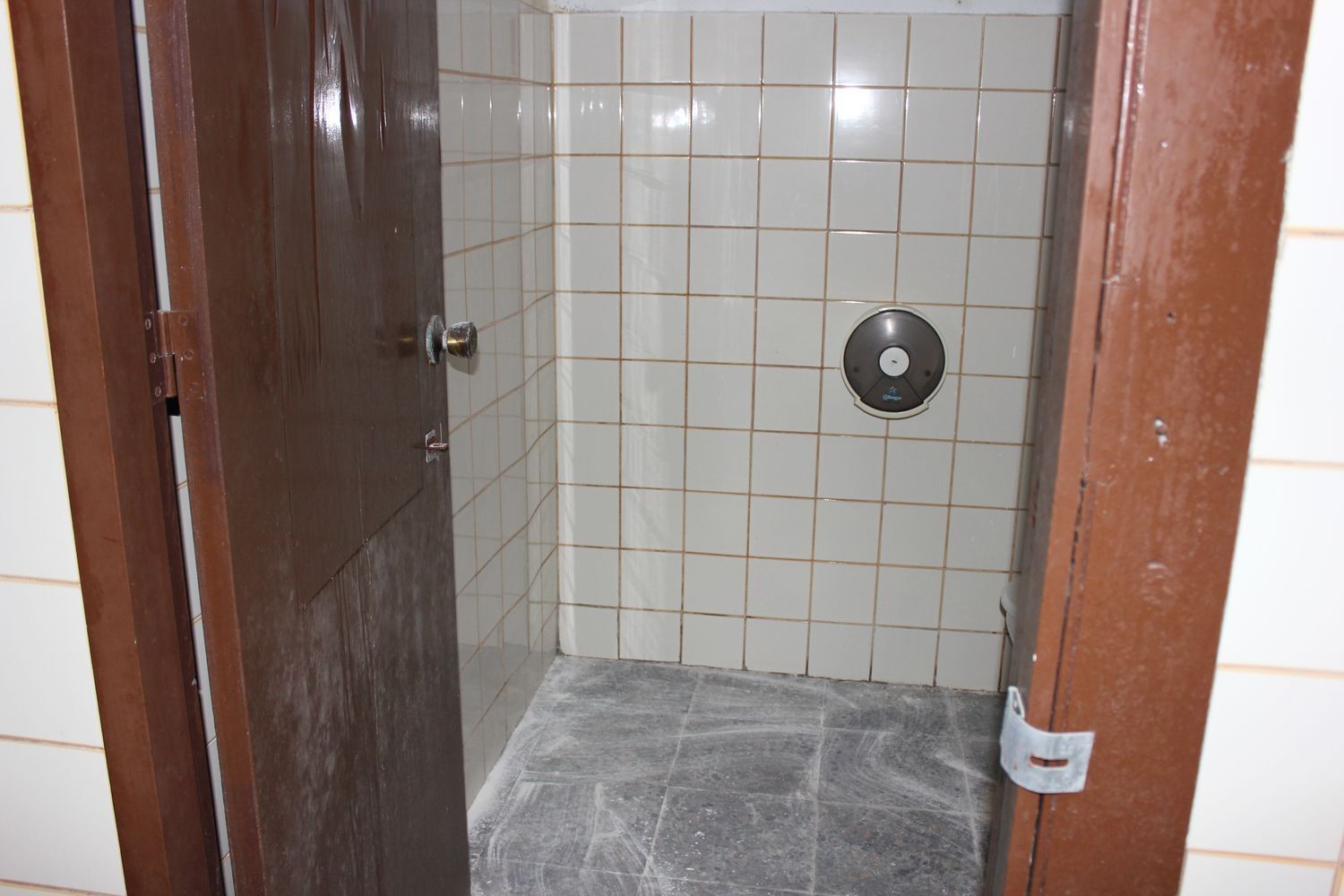 Casas o chalets-Venta-Moya-1745611-Foto-33