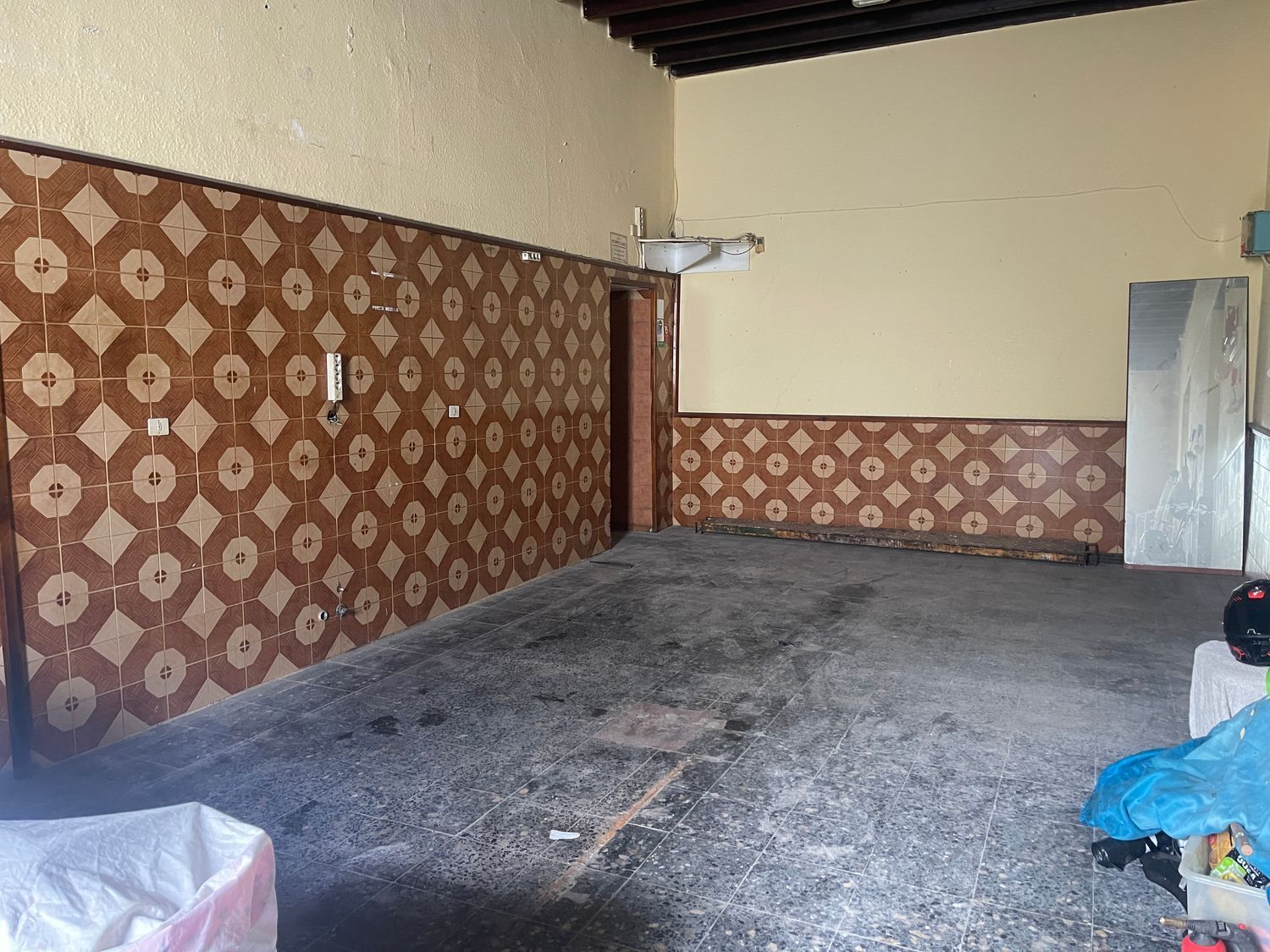 Casas o chalets-Venta-Moya-1745611-Foto-31