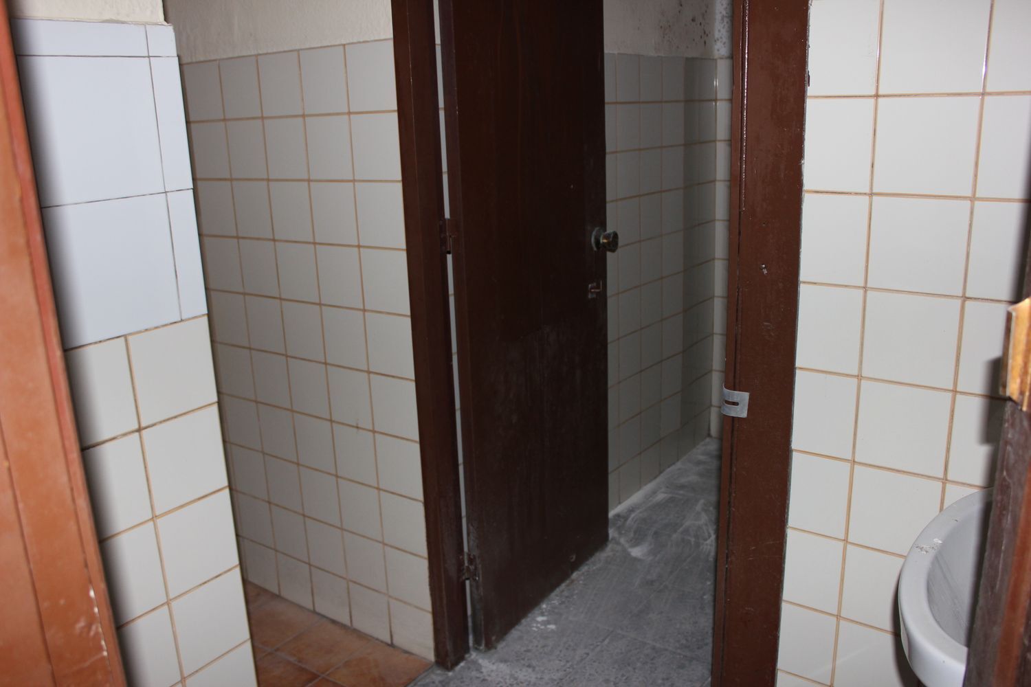 Casas o chalets-Venta-Moya-1745611-Foto-37