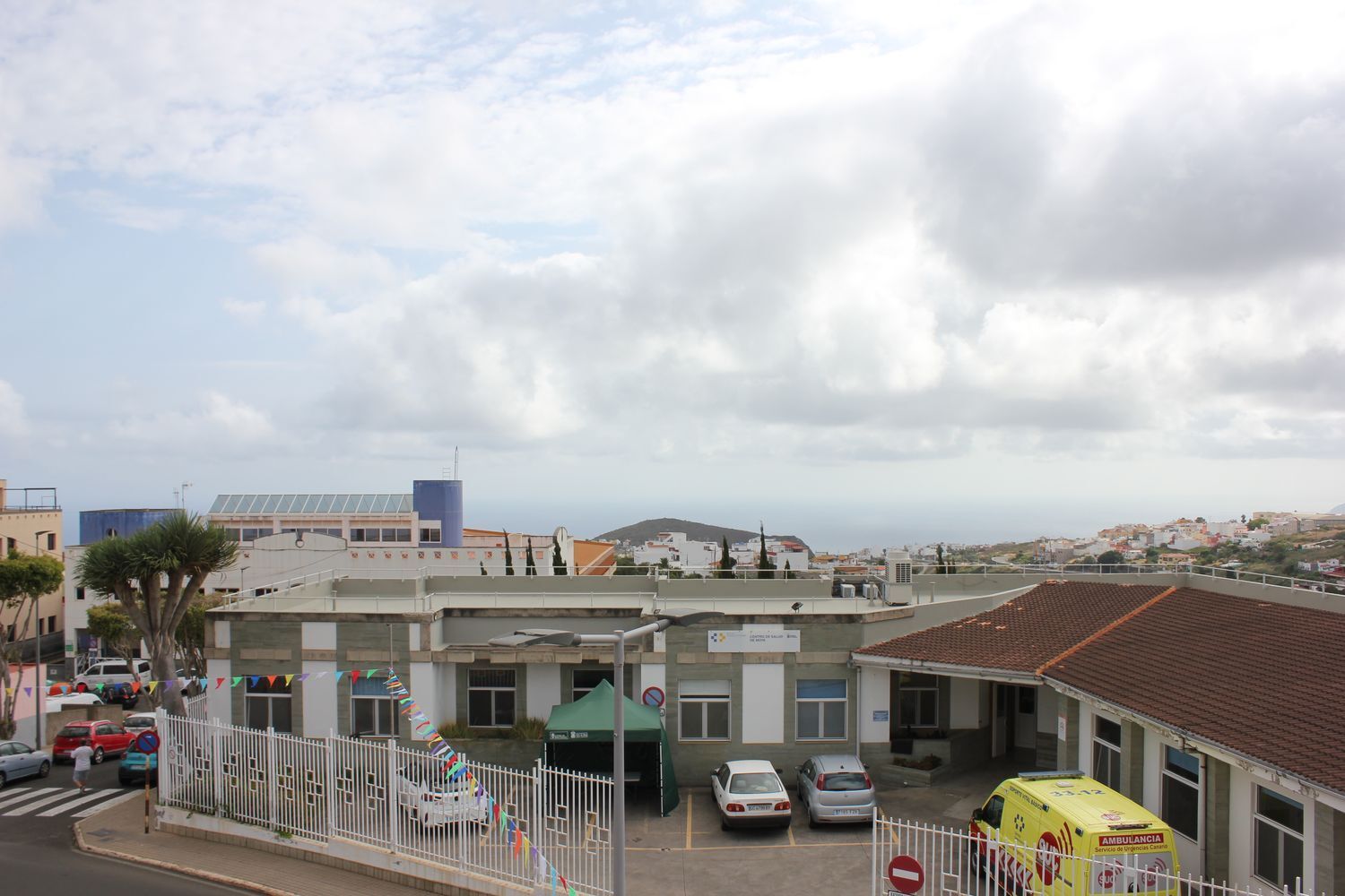 Casas o chalets-Venta-Moya-1745611-Foto-35