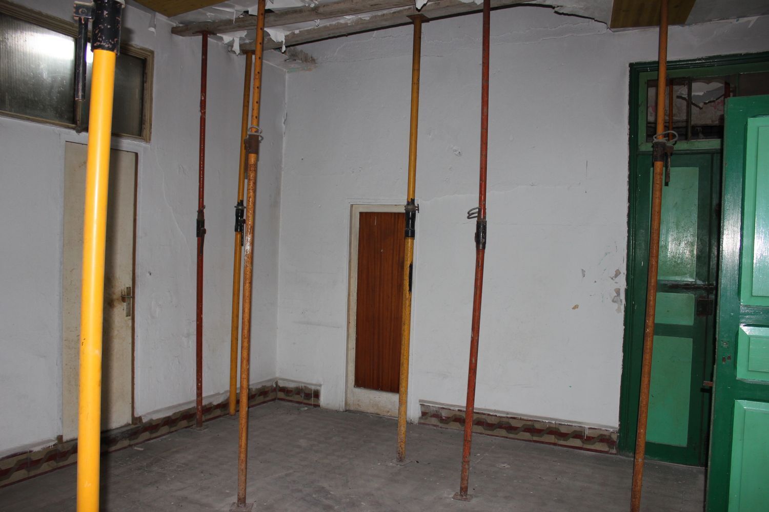 Casas o chalets-Venta-Moya-1745611-Foto-36