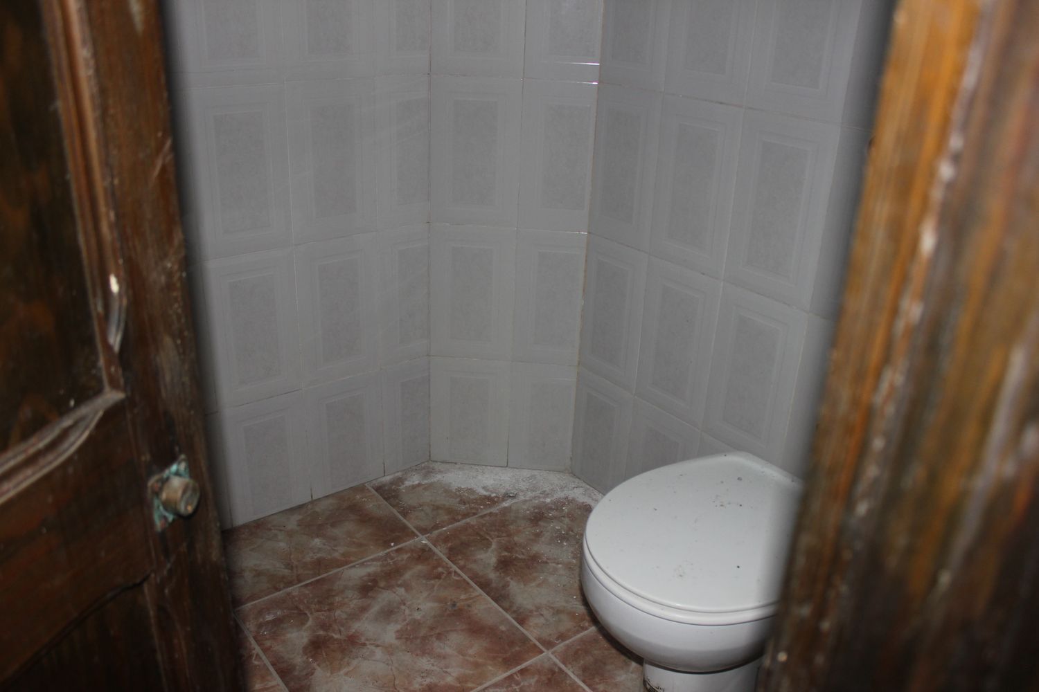 Casas o chalets-Venta-Moya-1745611-Foto-39
