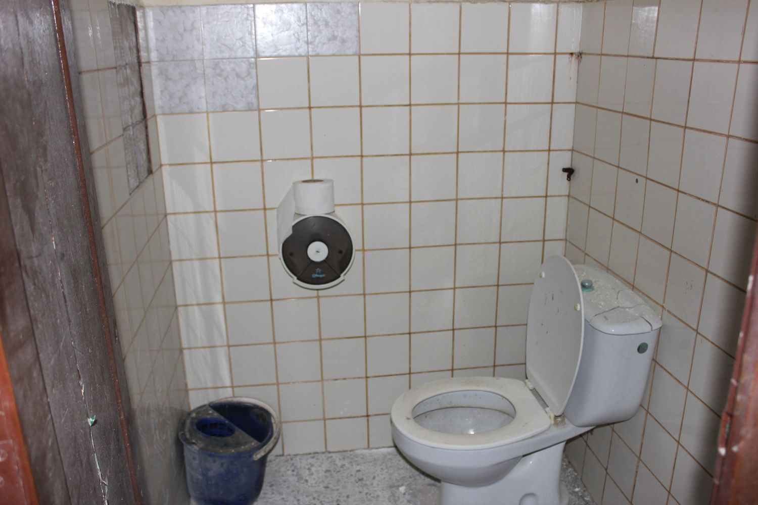 Casas o chalets-Venta-Moya-1745611-Foto-38