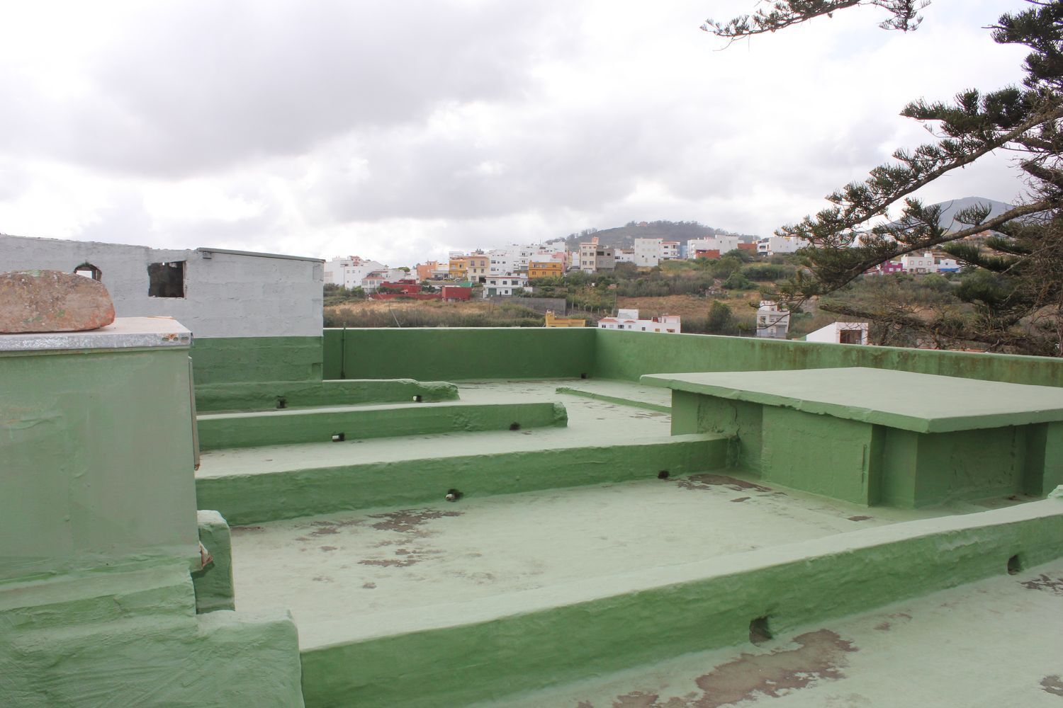 Casas o chalets-Venta-Moya-1745611-Foto-40