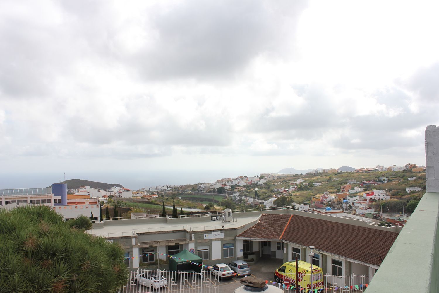 Casas o chalets-Venta-Moya-1745611-Foto-43