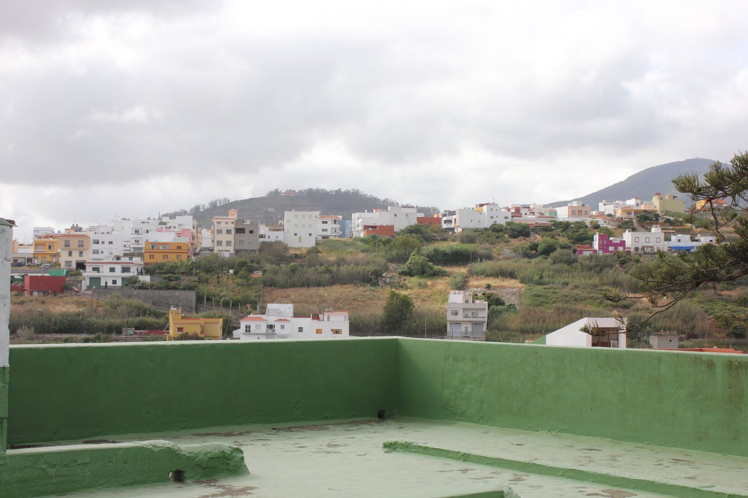 Casas o chalets-Venta-Moya-1745611-Foto-44