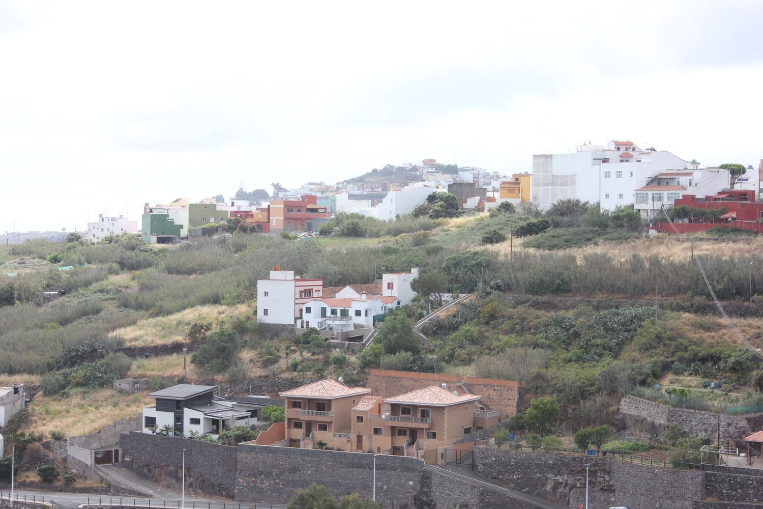Casas o chalets-Venta-Moya-1745611-Foto-45