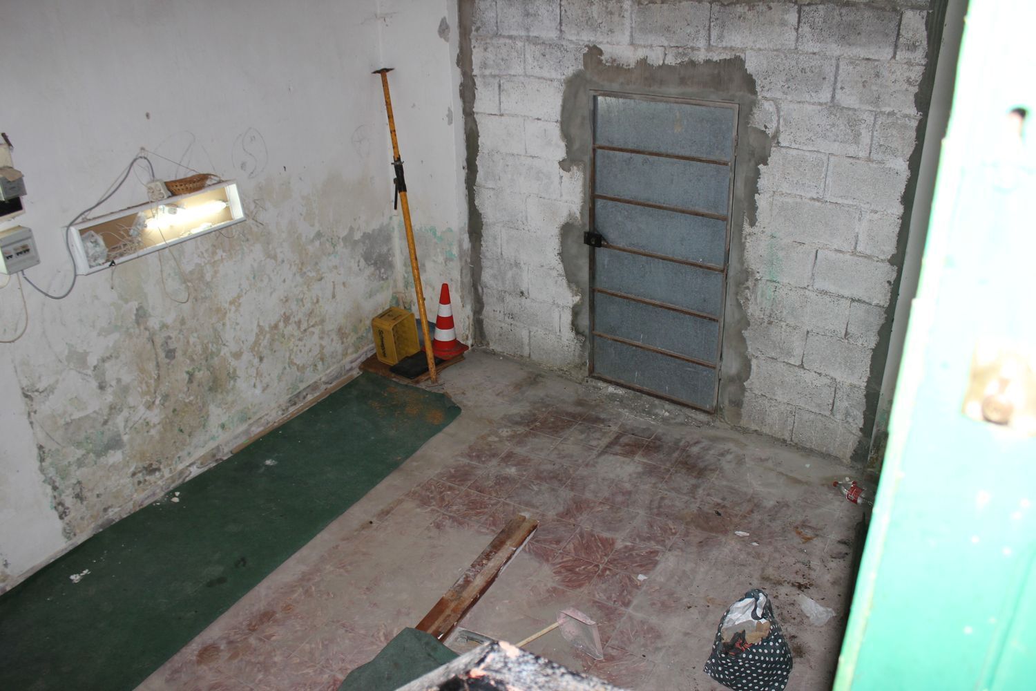 Casas o chalets-Venta-Moya-1745611-Foto-46