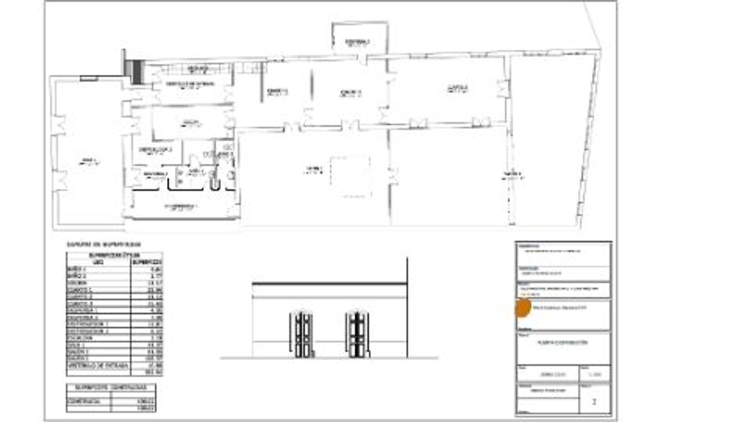 Casas o chalets-Venta-Moya-1745611-Foto-51