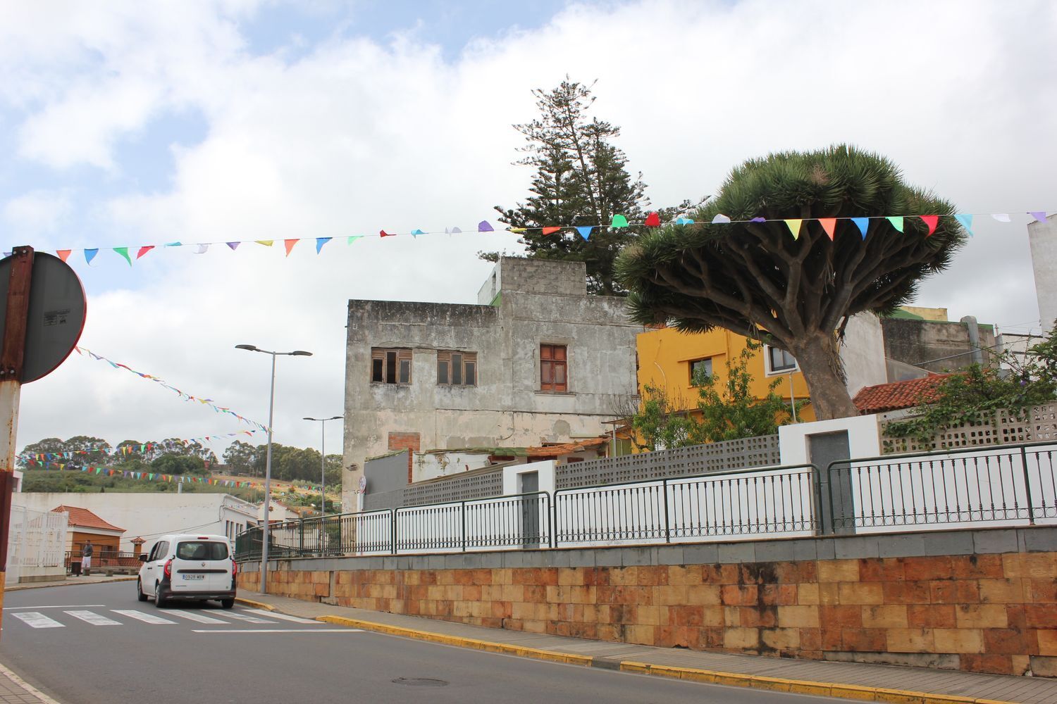 Casas o chalets-Venta-Moya-1745611-Foto-50
