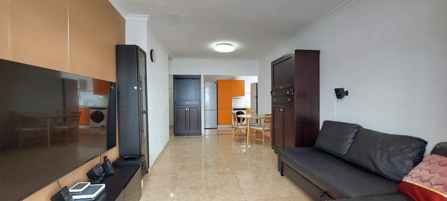 Pisos-Alquiler-Las Palmas de Gran Canaria-1833349-Foto-4