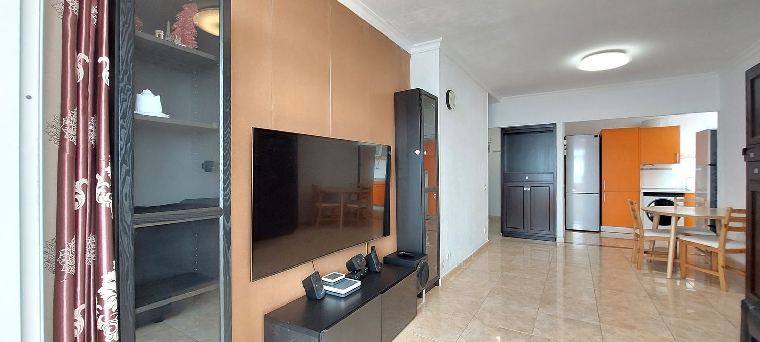 Pisos-Alquiler-Las Palmas de Gran Canaria-1833349-Foto-6