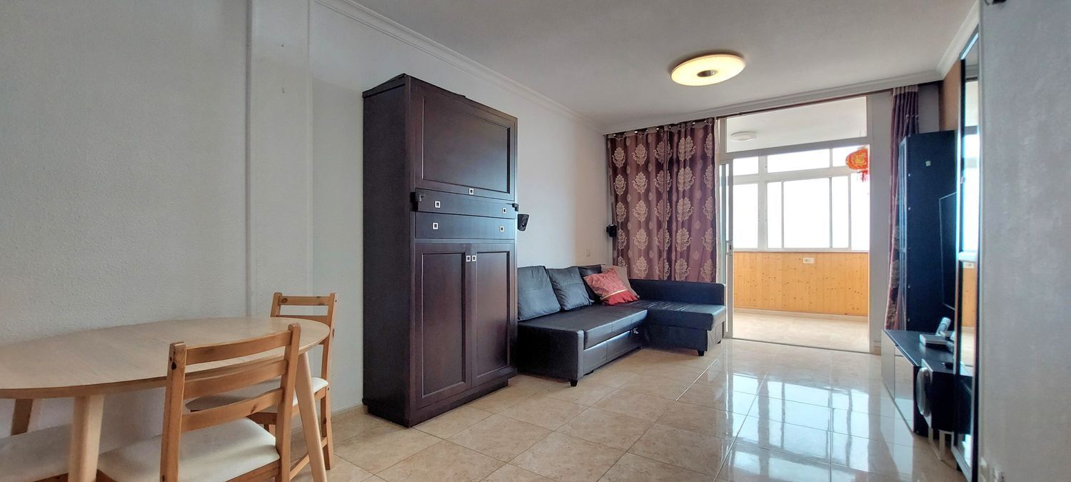 Pisos-Alquiler-Las Palmas de Gran Canaria-1833349-Foto-5