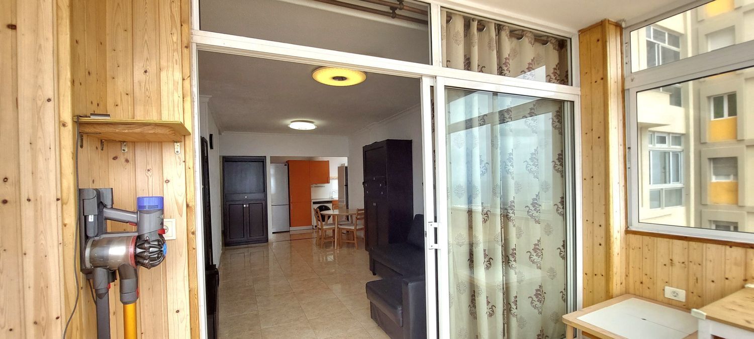 Pisos-Alquiler-Las Palmas de Gran Canaria-1833349-Foto-7