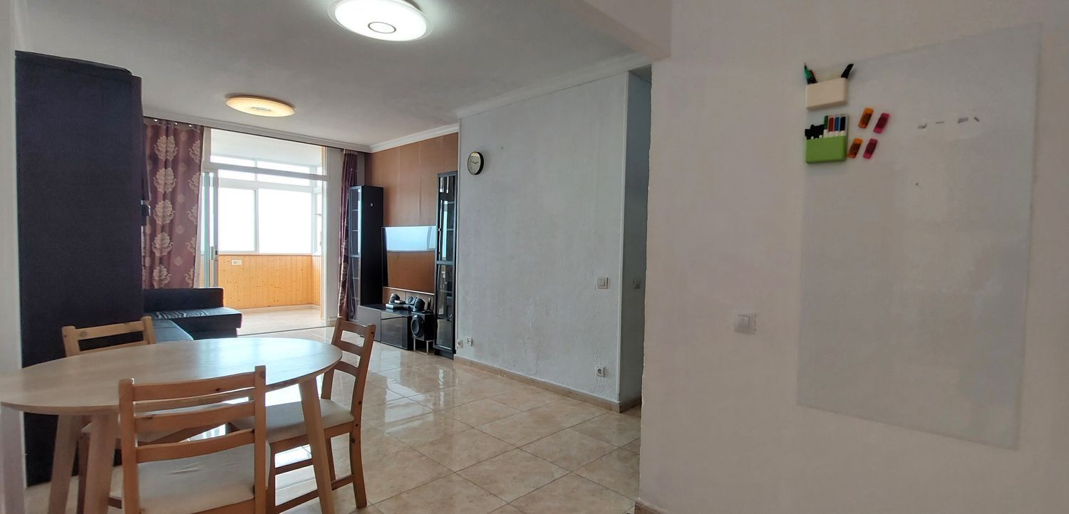 Pisos-Alquiler-Las Palmas de Gran Canaria-1833349-Foto-10
